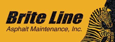  Profile Photos of Brite Line Asphalt Maintenance, Inc. 206 Univeter Court - Photo 1 of 1