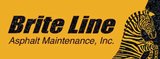 Brite Line Asphalt Maintenance, Inc., Canton