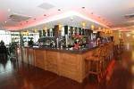  Profile Photos of Matou Pan Asian Resturant 2nd Floor, Mersey Ferry Terminal Building, Georges Parade, Pier Head - Photo 2 of 4