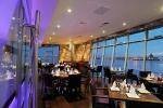  Profile Photos of Matou Pan Asian Resturant 2nd Floor, Mersey Ferry Terminal Building, Georges Parade, Pier Head - Photo 3 of 4