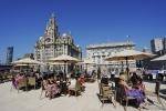  Profile Photos of Matou Pan Asian Resturant 2nd Floor, Mersey Ferry Terminal Building, Georges Parade, Pier Head - Photo 4 of 4