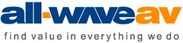 Profile Photos of Allwave AV Systems Pvt Ltd 14/A Onlooker Building,, Sir Pherozeshah Mehta Road, Fort Mumbai - 400 001. - Photo 1 of 1