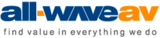 Allwave AV Systems Pvt Ltd, Mumbai