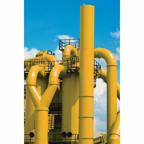  Profile Photos of Prime Industrial Access 9550 South Eastern Ave, Suite 253 - Photo 3 of 5