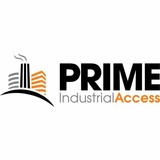  Prime Industrial Access 9550 South Eastern Ave, Suite 253 
