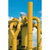  Prime Industrial Access 9550 South Eastern Ave, Suite 253 
