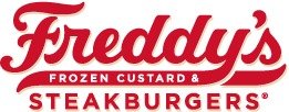  Profile Photos of Freddy's Frozen Custard & Steakburgers 2065 Baseline Rd - Photo 1 of 3