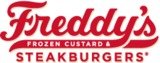 Freddy's Frozen Custard & Steakburgers, Gilbert