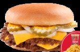 Freddy's Frozen Custard & Steakburgers, Gilbert