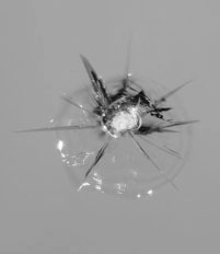  Profile Photos of A Plus Windshield Repair & Headlight Restoration, LLC 267 Oxford Place NE - Photo 2 of 3