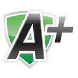 A Plus Windshield Repair & Headlight Restoration, LLC, Atlanta