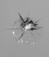 A Plus Windshield Repair & Headlight Restoration, LLC, Atlanta
