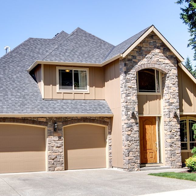  Profile Photos of Geist & Associates 3126 NE 32nd Pl - Photo 1 of 4