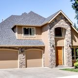 Geist & Associates, Portland