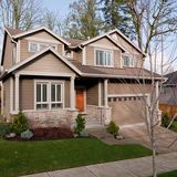 Geist & Associates, Portland