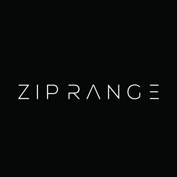  Profile Photos of ZIP Range 473 Mundet Place Ste US395000, Hillside, NJ, 07205, USA - Photo 1 of 1