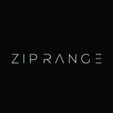 ZIP Range, Hillside