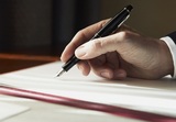 Best Writing Service | Digital Content Writers India, Kochi