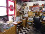 Nagel's Bump & Paint, Brookings