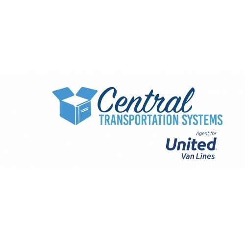 Profile Photos of Central Transportation Systems 15877 Long Vista Dr Ste 105 - Photo 1 of 1