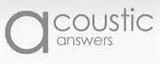 Acoustic Answers, Redfern