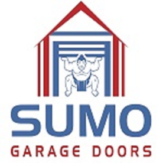  Profile Photos of Garage Door Service 50 Westwood Drive - Photo 1 of 1