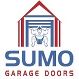 Garage Door Service, Westbury