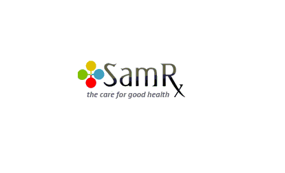  Profile Photos of SamRx.com Samrx Ltd, 18, Lord Byron Street, office 7, Larnaca - Photo 1 of 1