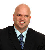 Dave Brodoway REALTORÂ®, Lethbridge Real Estate Agent, Lethbridge