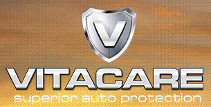  Profile Photos of Vitacare Car Protection and Window Tinting 109 Burswood Rd - Photo 1 of 4
