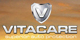 Vitacare Car Protection and Window Tinting, Burswood