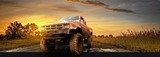 Vitacare Car Protection and Window Tinting, Burswood
