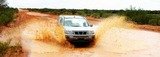 Vitacare Car Protection and Window Tinting, Burswood