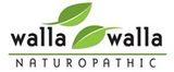 Walla Walla Naturopathic, Walla Walla