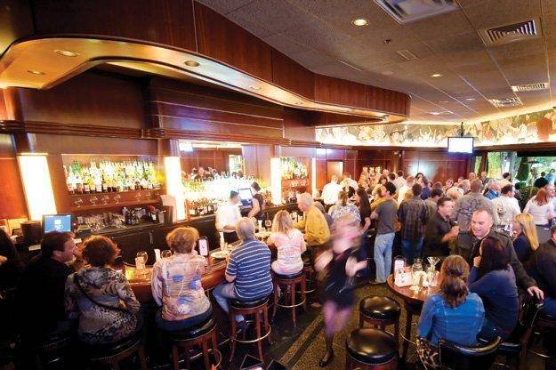  Profile Photos of Sullivan's Steakhouse Indianapolis 3316 E. 86TH ST. - Photo 13 of 24