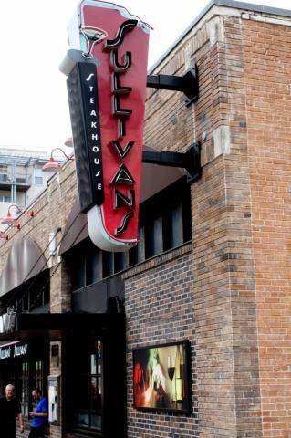  Profile Photos of Sullivan's Steakhouse Indianapolis 3316 E. 86TH ST. - Photo 24 of 24