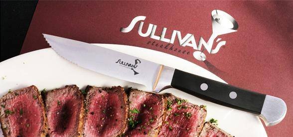  Profile Photos of Sullivan's Steakhouse Indianapolis 3316 E. 86TH ST. - Photo 23 of 24