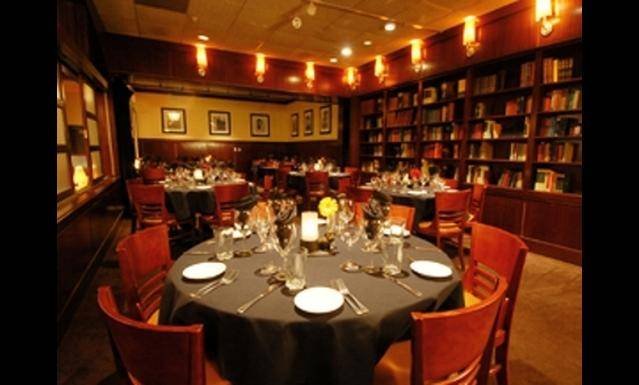  Profile Photos of Sullivan's Steakhouse Indianapolis 3316 E. 86TH ST. - Photo 21 of 24