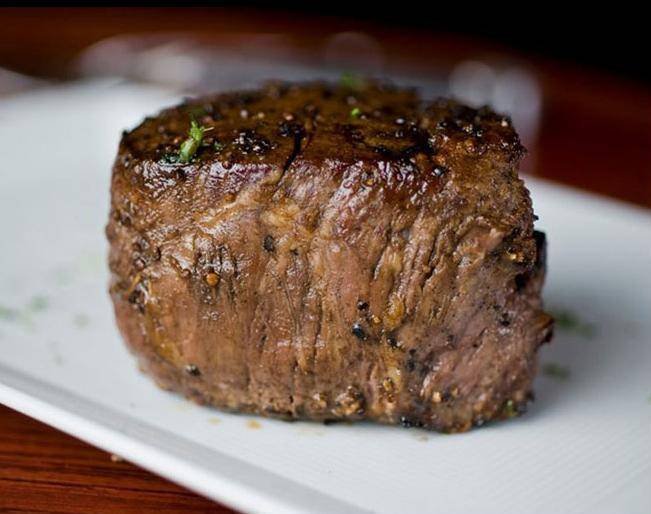  Profile Photos of Sullivan's Steakhouse Indianapolis 3316 E. 86TH ST. - Photo 17 of 24