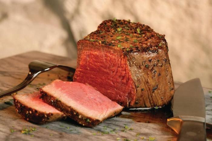  Profile Photos of Sullivan's Steakhouse Indianapolis 3316 E. 86TH ST. - Photo 16 of 24