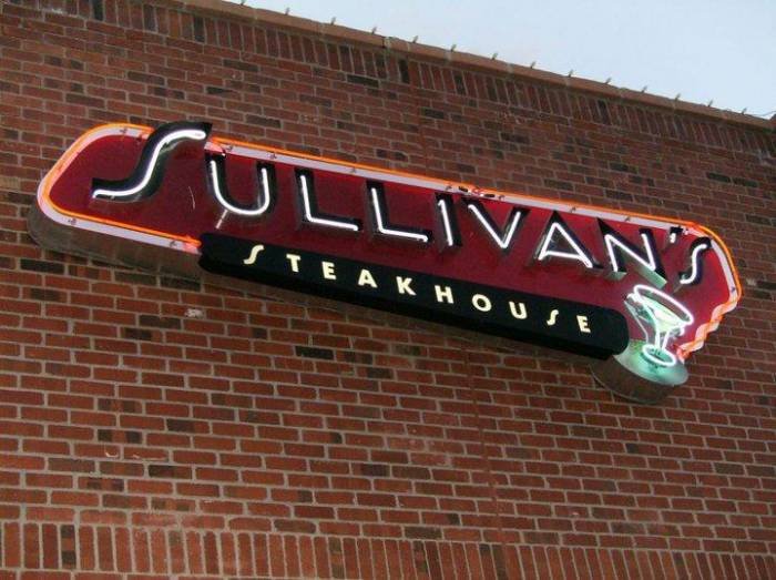  Profile Photos of Sullivan's Steakhouse Indianapolis 3316 E. 86TH ST. - Photo 15 of 24