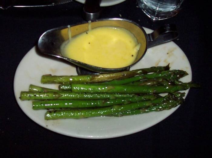  Profile Photos of Sullivan's Steakhouse Indianapolis 3316 E. 86TH ST. - Photo 12 of 24