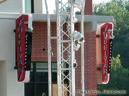  Profile Photos of Sullivan's Steakhouse Indianapolis 3316 E. 86TH ST. - Photo 9 of 24
