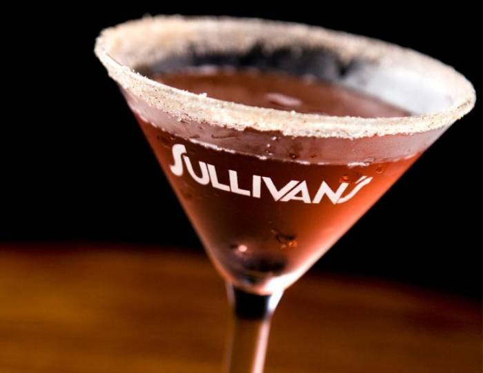  Profile Photos of Sullivan's Steakhouse Indianapolis 3316 E. 86TH ST. - Photo 8 of 24