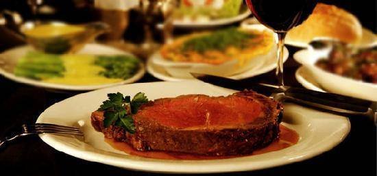  Profile Photos of Sullivan's Steakhouse Indianapolis 3316 E. 86TH ST. - Photo 6 of 24