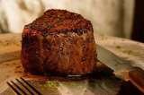 Sullivan's Steakhouse Indianapolis, Indianapolis