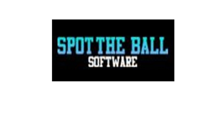  Profile Photos of Spot the ball Software 272, Bath Street - Photo 1 of 1