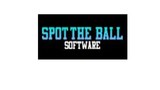 Spot the ball Software, Glasgow