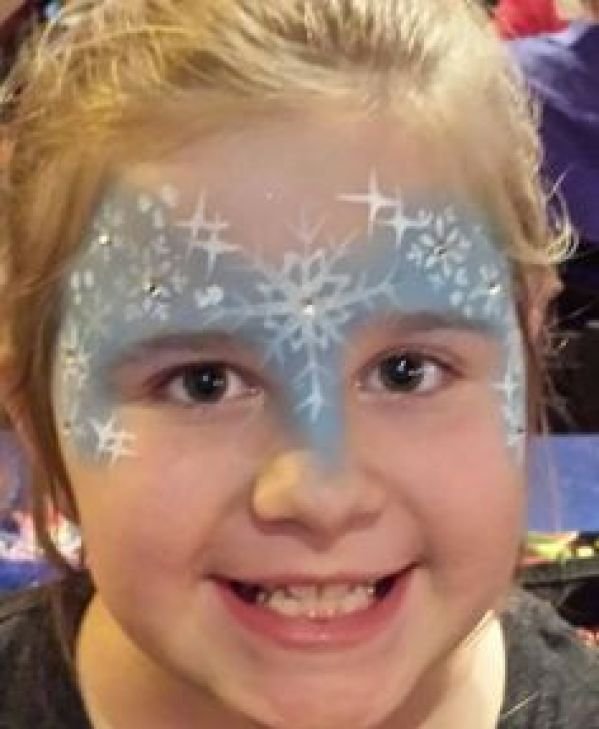 Childrens Party Derby Derbyshire New Album of Derby Kids Entertainer 10 Nottingham Rd - Photo 2 of 8