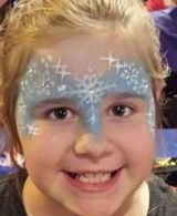 Childrens Party Derby Derbyshire Derby Kids Entertainer 10 Nottingham Rd 